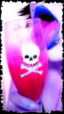 �o0�o0mY ThInG�o0�o0